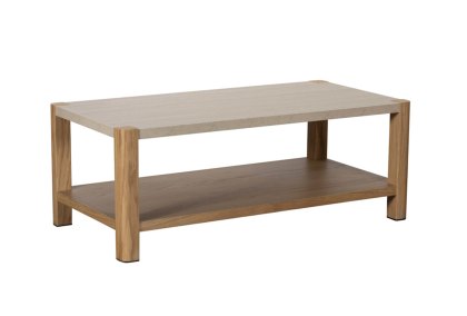 Sefton - Coffee Table Sefton - Coffee Table