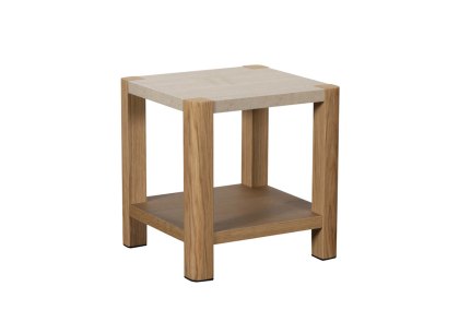 Sefton - Lamp Table Sefton - Lamp Table