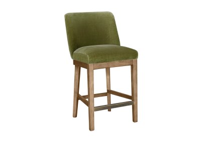 Miller - Counter Stool Miller - Counter Stool