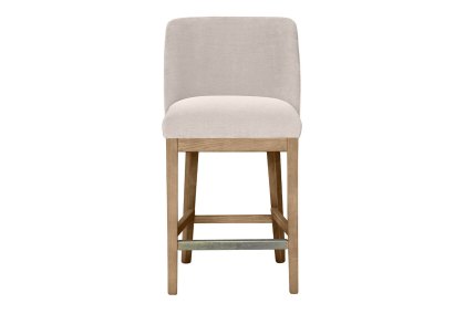 Miller - Counter Stool Miller - Counter Stool