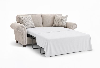 Crosby - Sofabed Crosby - Sofabed
