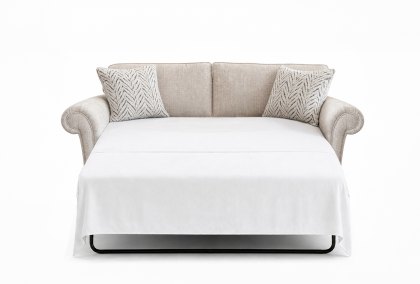 Crosby - Sofabed Crosby - Sofabed