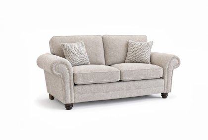 Crosby - 2 Seater Sofa Crosby - 2 Seater Sofa