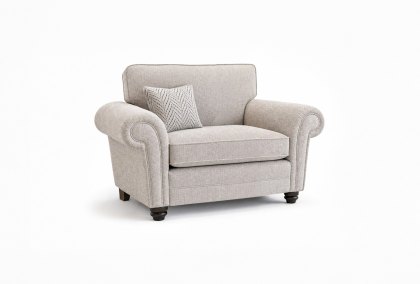 Crosby - Cuddle Chair Crosby - Cuddle Chair