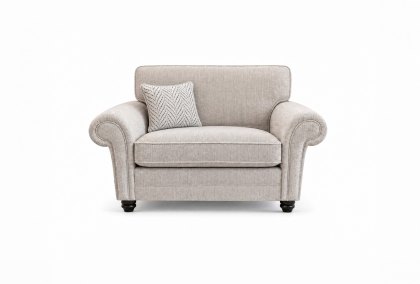 Crosby - Cuddle Chair Crosby - Cuddle Chair
