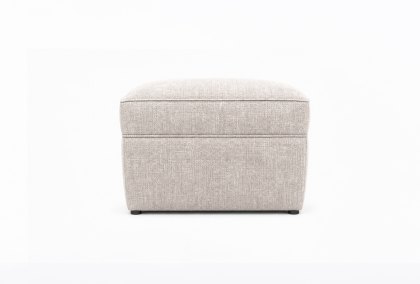 Crosby - Standard Footstool Crosby - Standard Footstool