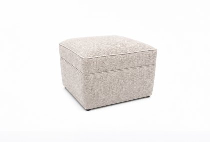 Crosby - Standard Footstool Crosby - Standard Footstool