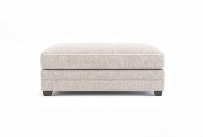 Crosby - Chaise Footstool Crosby - Chaise Footstool