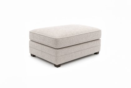Crosby - Chaise Footstool Crosby - Chaise Footstool