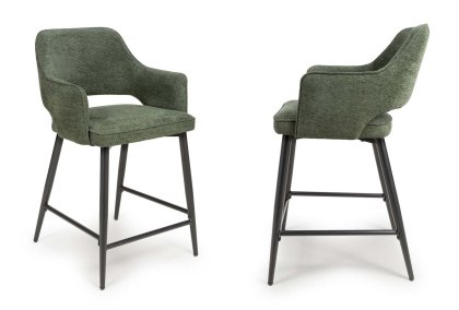 Toby Counter Chair Toby Counter Chair