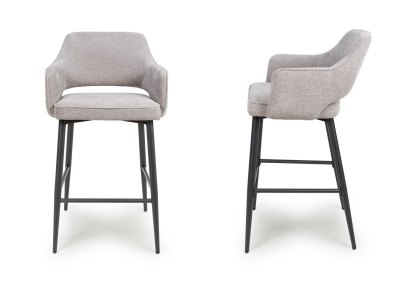 Toby Bar Chair Toby Bar Chair