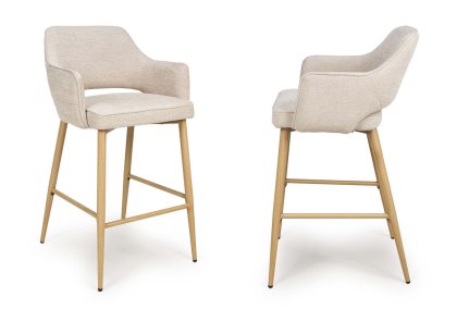 Elva Bar Chair Elva Bar Chair