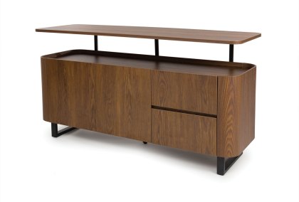 Braxton - Sideboard Braxton - Sideboard