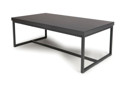 Braxton - Coffee Table Braxton - Coffee Table