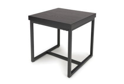 Braxton - End Table Braxton - End Table