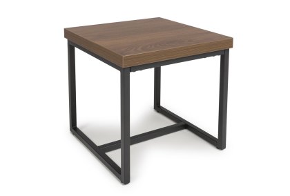 Braxton - End Table Braxton - End Table