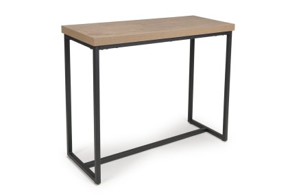 Braxton - Console Table Braxton - Console Table