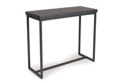 Braxton - Console Table Braxton - Console Table