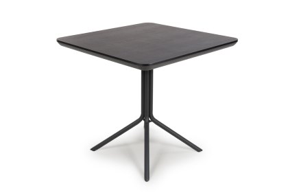 Braxton - Square Dining Table Braxton - Square Dining Table