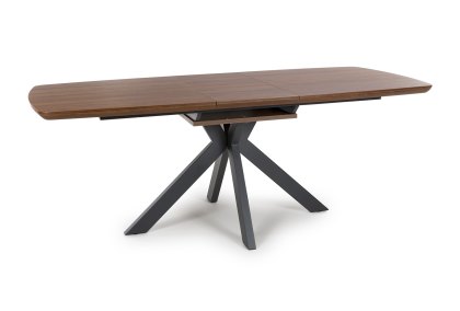 Braxton - Extending Rectangular Dining Table Braxton - Extending Rectangular Dining Table