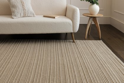 Ravine - Contemporary Rug Ravine - Contemporary Rug