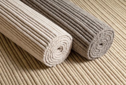 Ravine - Contemporary Rug Ravine - Contemporary Rug