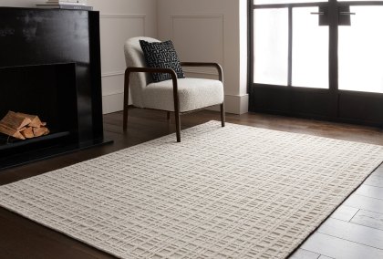 Thatch - Contemporary Rug Thatch - Contemporary Rug