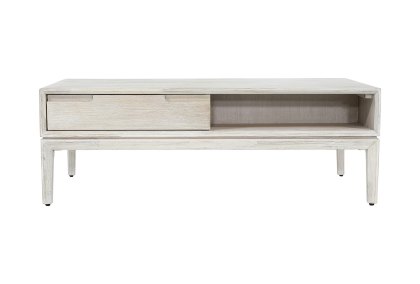 Garrett Coffee Table Garrett Coffee Table