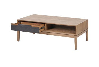 Garrett Coffee Table Garrett Coffee Table
