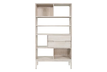 Garrett Display Unit Garrett Display Unit