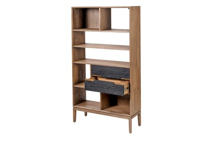 Garrett Display Unit Garrett Display Unit