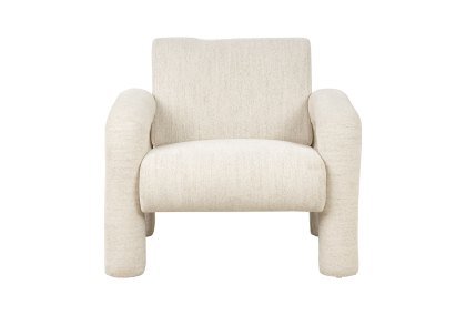 Rosalia Armchair Rosalia Armchair