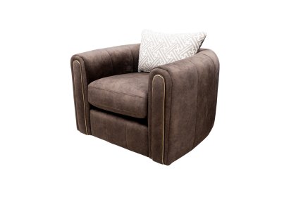Glasson - Swivel Chair Glasson - Swivel Chair