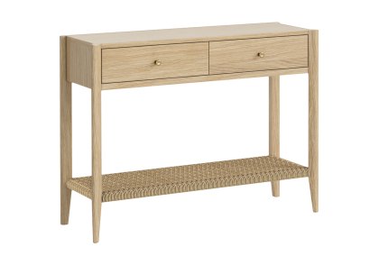 Scorton - Console Table Scorton - Console Table