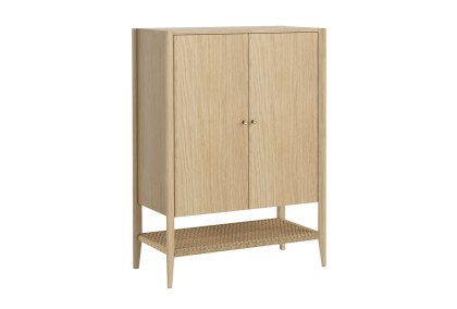 Scorton - Bar Unit Scorton - Bar Unit