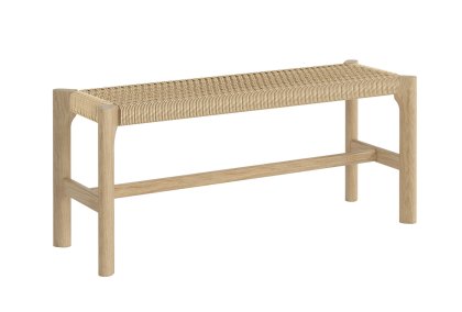 Scorton - Dining Bench Scorton - Dining Bench