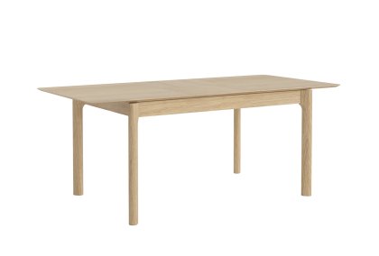 Scorton - Extending Dining Table Scorton - Extending Dining Table