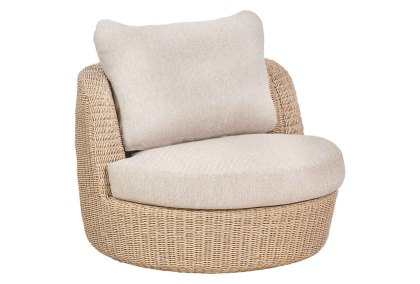 Kaber - Lounge Chair Kaber - Lounge Chair