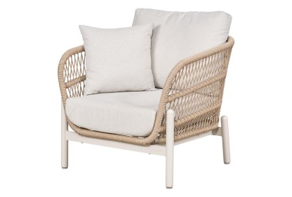 Madron - Chair Madron - Chair