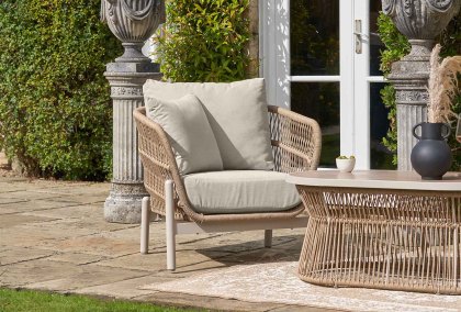 Madron - Chair Madron - Chair