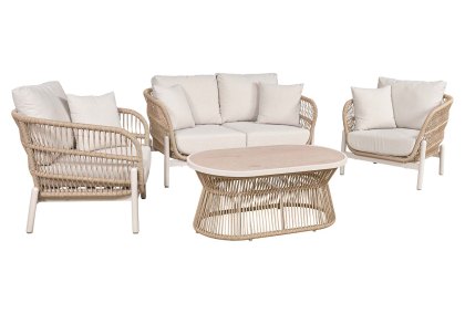 Madron - Lounge Set Madron - Lounge Set