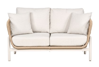 Madron - 2 Seater Sofa Madron - 2 Seater Sofa