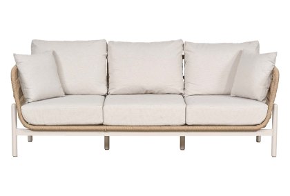 Madron - 3 Seater Sofa Madron - 3 Seater Sofa