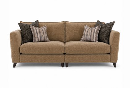 Malham - 4 Seater Sofa (Split) Malham - 4 Seater Sofa (Split)