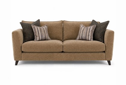 Malham - 3 Seater Sofa Malham - 3 Seater Sofa