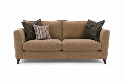 Malham - 2 Seater Sofa Malham - 2 Seater Sofa