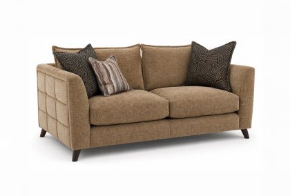 Malham - 2 Seater Sofa Malham - 2 Seater Sofa