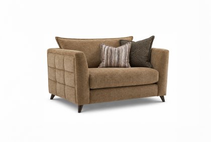 Malham - Cuddle Chair Malham - Cuddle Chair