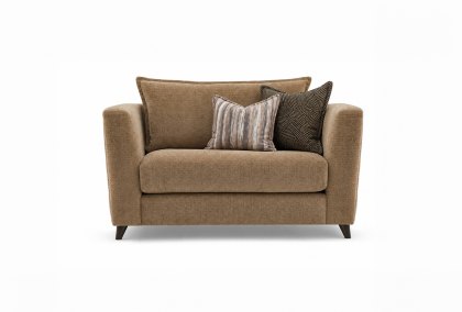 Malham - Cuddle Chair Malham - Cuddle Chair