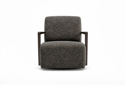 Laurel - Accent Chair Laurel - Accent Chair